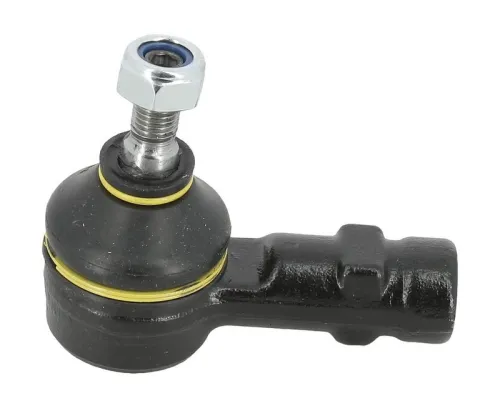 Tie Rod End MOOG 289090)