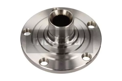 Wheel Hub MAXGEAR 33-0473)