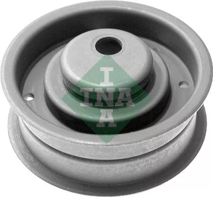 Tensioner Pulley, timing belt Schaeffler INA 531 0079 10)