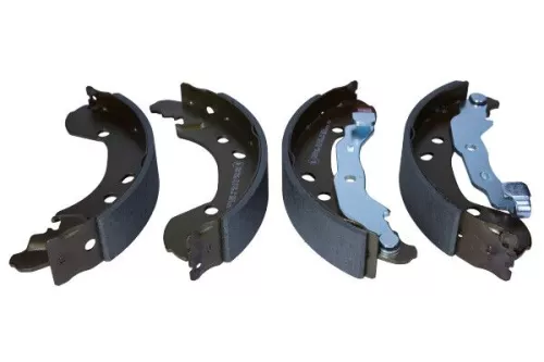 Brake Shoe Set MAXGEAR 19-0316)