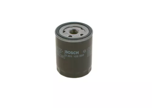 Oil Filter BOSCH 0 451 103 352)