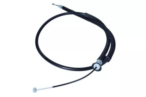 Cable Pull, parking brake MAXGEAR 32-0085)