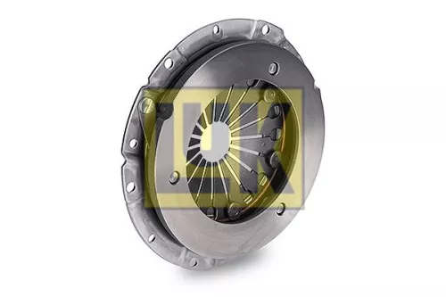 Clutch Pressure Plate Schaeffler LuK 119 0109 10)