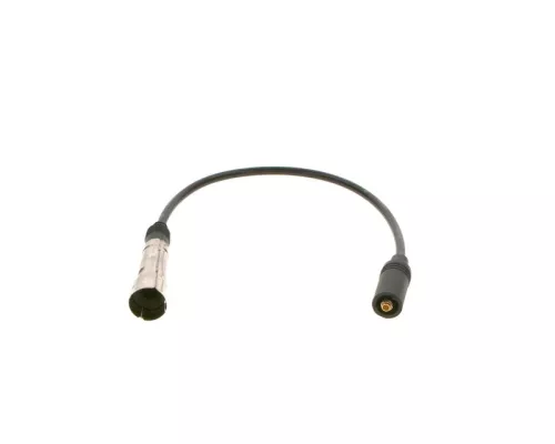 Ignition Cable Kit BOSCH 0 986 356 339)