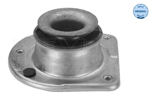 Suspension Strut Support Mount MEYLE 214 641 0005)