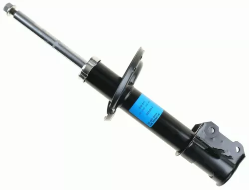 Shock Absorber SACHS 312 611)