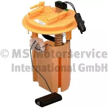Sender Unit, fuel tank PIERBURG 7.02701.46.0)