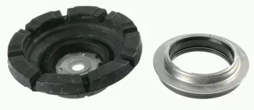 Repair Kit, suspension strut support mount SACHS 802 455)