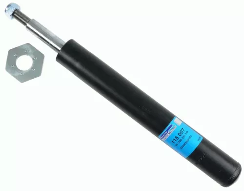 Shock Absorber SACHS 115 007)