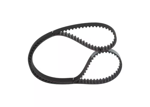 Timing Belt BOSCH 1 987 949 524)