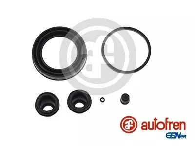 Repair Kit, brake caliper AUTOFREN SEINSA D4524)