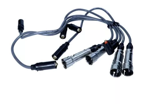 Ignition Cable Kit MAXGEAR 53-0063)