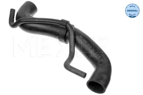 Radiator Hose MEYLE 039 501 0014)