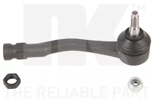 Tie Rod End NK 5033737)