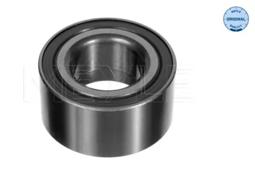 Wheel Bearing MEYLE 100 407 0038)