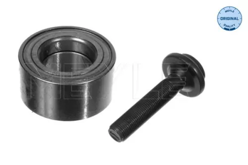 Wheel Bearing Kit MEYLE 100 598 0338)