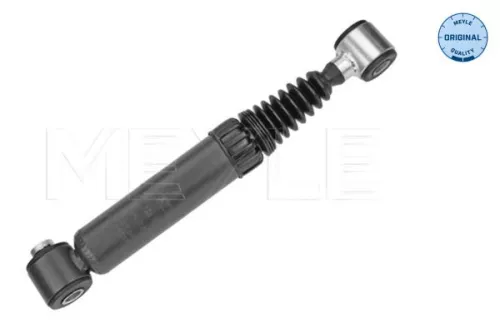 Shock Absorber MEYLE 11-26 725 0007)