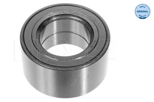 Wheel Bearing MEYLE 014 098 0133)