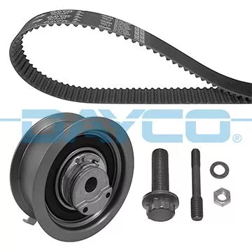 Timing Belt Kit DAYCO KTB189)