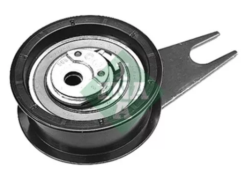Tensioner Pulley, timing belt Schaeffler INA 531 0253 30)