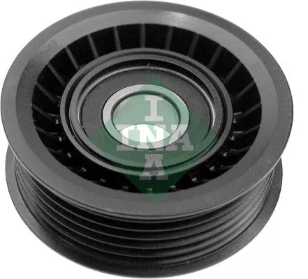 Deflection/Guide Pulley, V-ribbed belt Schaeffler INA 532 0336 10)
