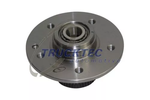 Wheel Bearing Kit TRUCKTEC AUTOMOTIVE 02.31.073)