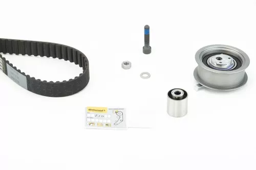 Timing Belt Kit CONTINENTAL CTAM CT945K2)