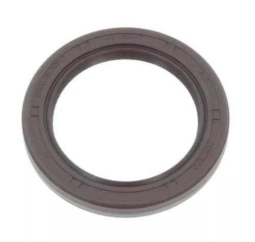 Shaft Seal, camshaft CORTECO 12016528B)