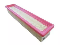 Air Filter ALCO FILTER MD-8222)