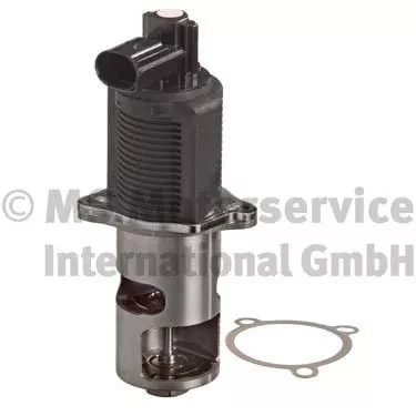 EGR Valve PIERBURG 7.22818.63.0)
