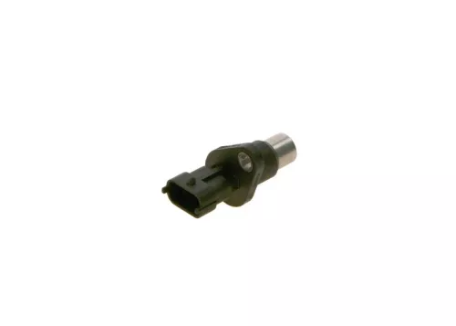 Sensor, camshaft position BOSCH 0 232 103 036)