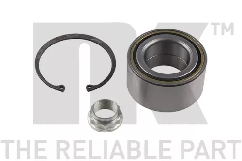Wheel Bearing Kit NK 763316)
