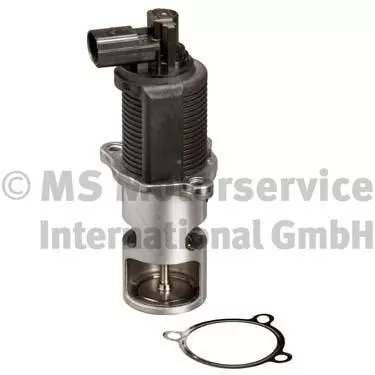 EGR Valve PIERBURG 7.22818.59.0)