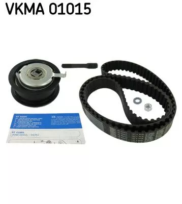 Timing Belt Kit SKF VKMA 01015)