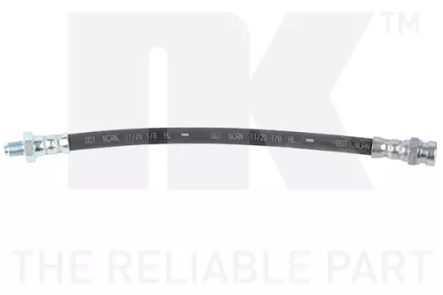 Brake Hose NK 853009)