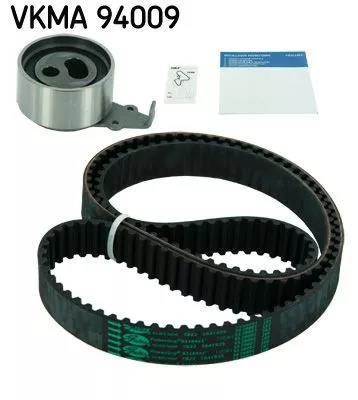Timing Belt Kit SKF VKMA 94009)