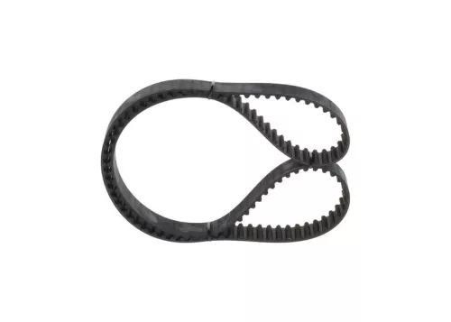 Timing Belt BOSCH 1 987 949 591)