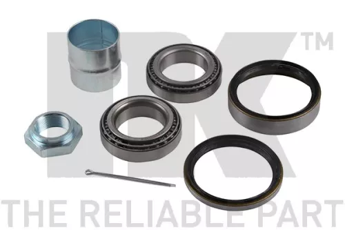 Wheel Bearing Kit NK 753314)