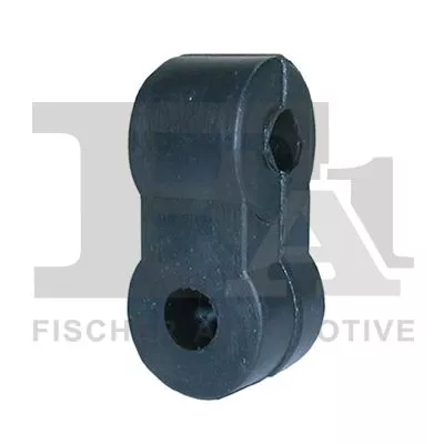 Mount, exhaust system FA1 763-902)