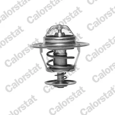 Thermostat, coolant CALORSTAT by Vernet TH6007.88J)
