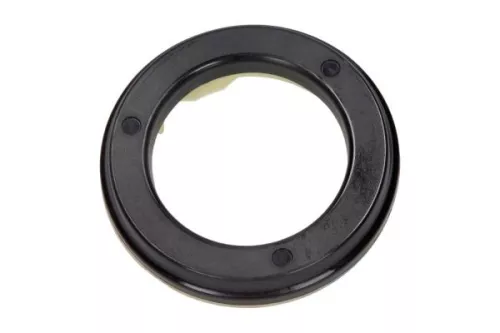 Rolling Bearing, suspension strut support mount MAXGEAR 72-2101)