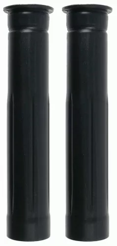 Dust Cover Kit, shock absorber SACHS 900 242)
