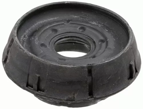 Suspension Strut Support Mount SACHS 802 193)