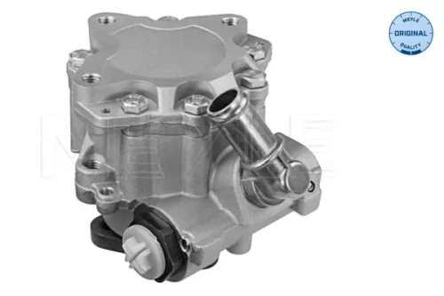 Hydraulic Pump, steering MEYLE 314 631 0002)