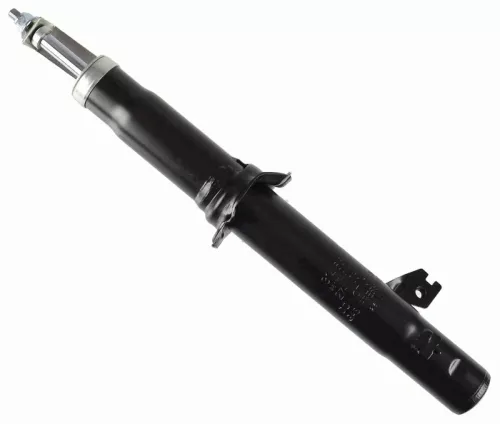 Shock Absorber SACHS 314 669)