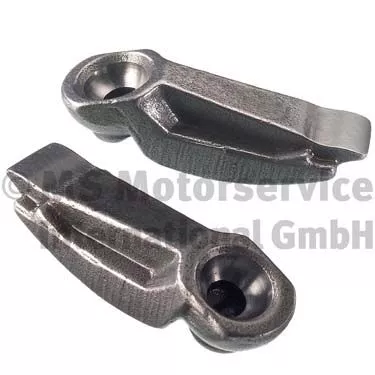 Finger Follower, engine timing KOLBENSCHMIDT 50006410)