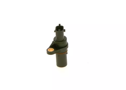 Sensor, crankshaft pulse BOSCH 0 261 210 229)