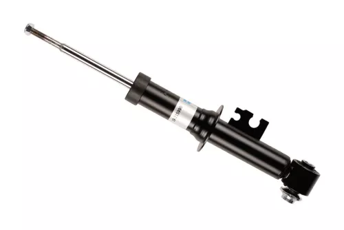 Shock Absorber BILSTEIN 19-215990)