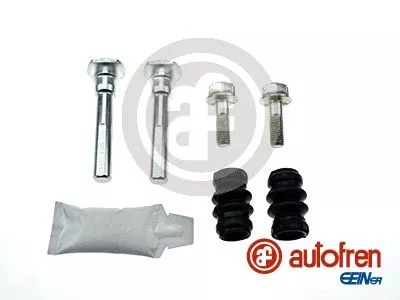 Guide Sleeve Kit, brake caliper AUTOFREN SEINSA D7038C)