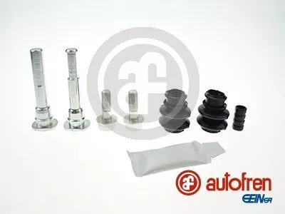 Guide Sleeve Kit, brake caliper AUTOFREN SEINSA D7043C)